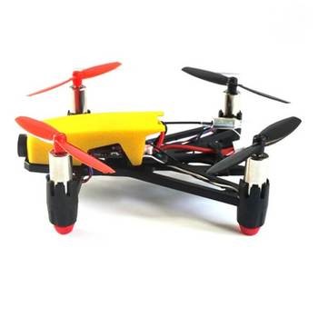 Remote Control UAV Arlington 
      VA 22234